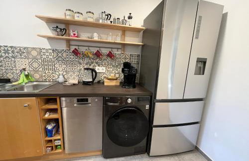 Ferienwohnung am Rotmannsweg - Foto 23