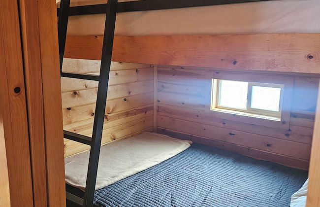 Parc Octopus - Foto 20