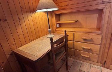 Chez Francine - Foto 65