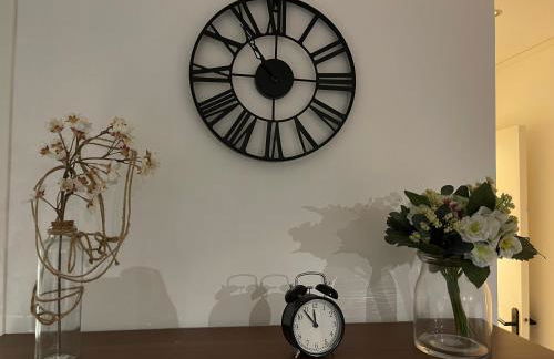 017 CHIC & COSY F2 53m2 HYPERCENTRE WIFI SMART TV NETFLIX - Foto 29