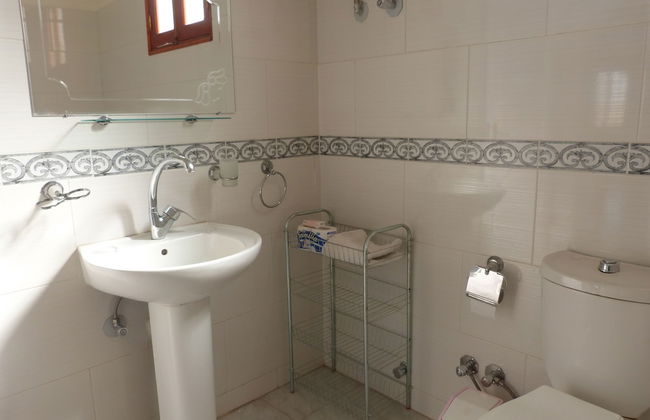 Mountain View Apartments - Foto 38