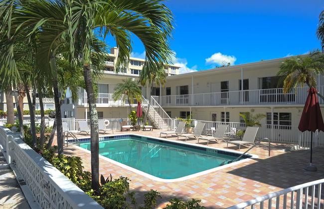 Soleado Hotel - Foto 1