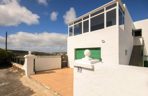 Apartamento Ye - Photo 14