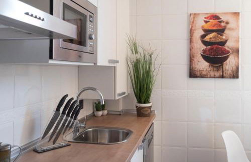 Arista Huesca - Foto 14