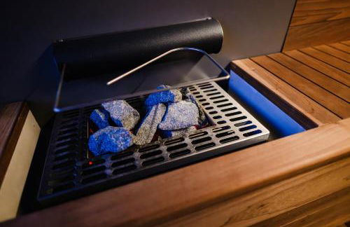 Due Ponti Village - Foto 72