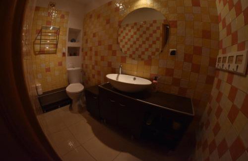 Comfortable house with garden - Foto 22