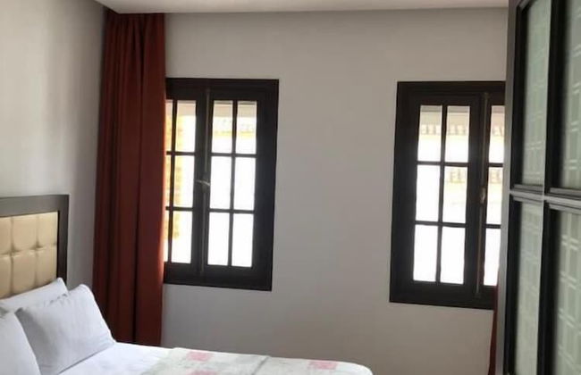 MINA HOUSE - Photo 2