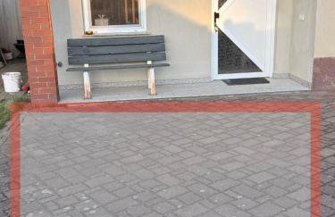 Kultur in Wittenberg Ferropolis Festival Vibes - Photo 13