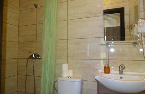 Mimoza Gospodarstwo Agroturystyczne - Foto 56