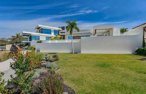 Villa Volcano - Foto 53