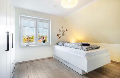 Haus Ankerplatz - Photo 22