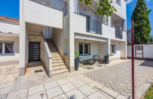 Apartments Luna - Foto 52