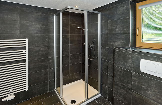 A CASA Juwel - Ski in & Out Appartements - Foto 64