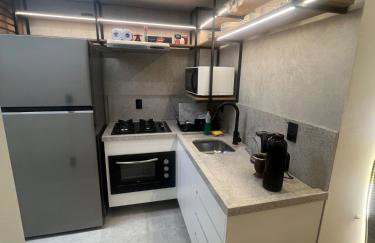 Apartamento Aconchegante! - Foto 32