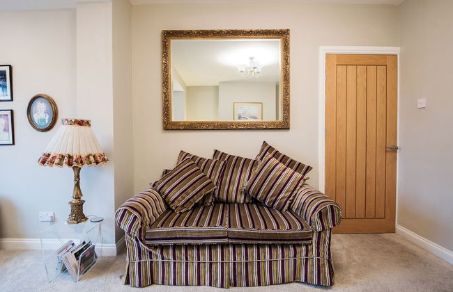 Musgrave Gardens - Photo 22