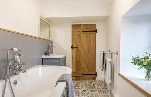 South Carolina Farm House - Foto 26