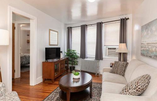 Restaurants Coffee Colleges Bryn Mawr Has It All - Foto 1