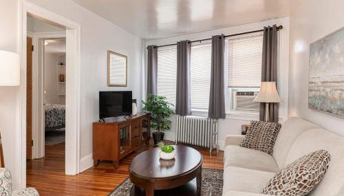 Restaurants Coffee Colleges Bryn Mawr Has It All - Foto 1