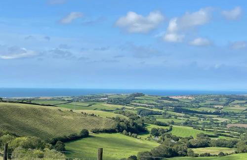 Fisherman's Daughter - Foto 46