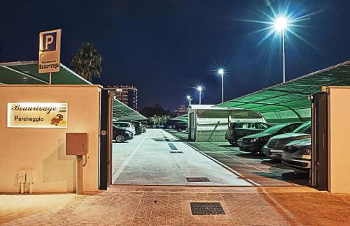 Beaurivage - Foto 12