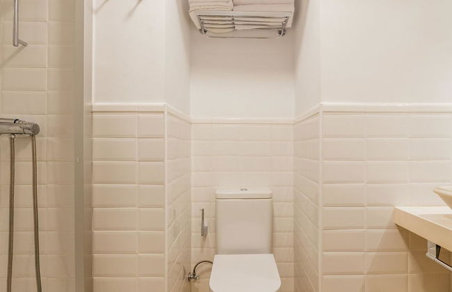 Mansion in Castellnou Near Pedraforca Mountains - Foto 21