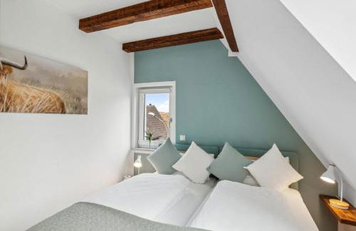 Feuerstein - 2 BR-Appartment Smart-TV - Foto 13