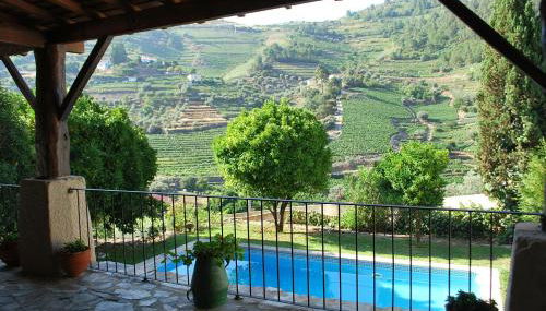 Casa de Mendiz - Foto 5