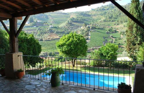 Casa de Mendiz - Foto 5