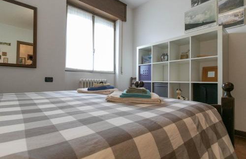 La Soliva Big House - Photo 61