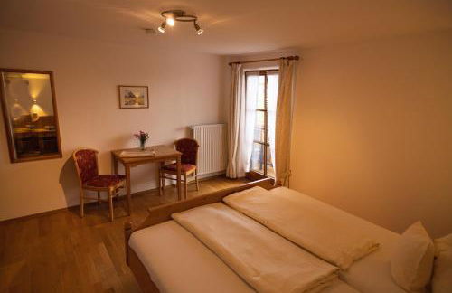 Schererhof - Foto 43