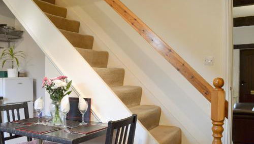 Park View Cottage - Foto 4