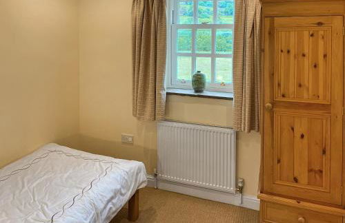 River View Pateley - Uk47337 - Foto 9