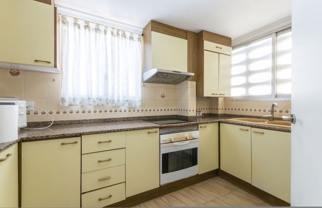 Oratge in Grau i Platja - Foto 9