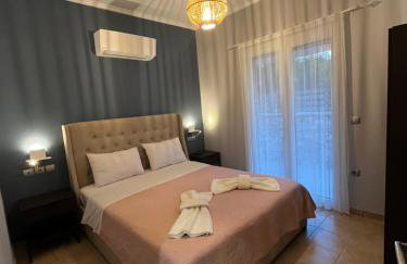 VILLA ELLI - Foto 24