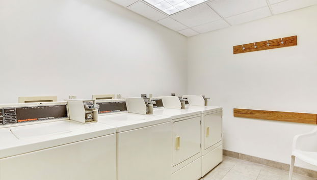 Servizio della struttura