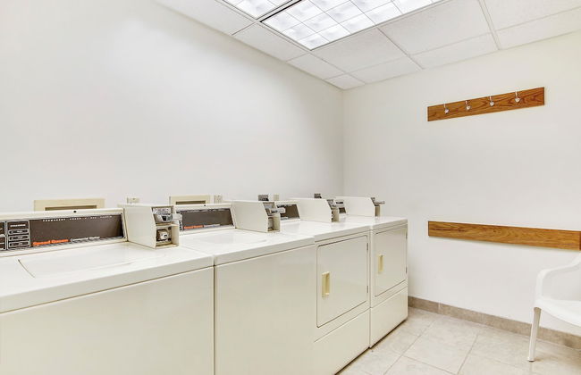 Casa Del Mar 102 - Beach-a-holic - Foto 2