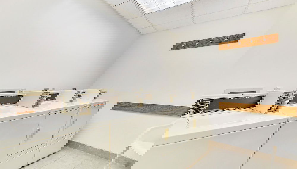 Servicios del alojamiento