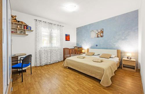 House Ulika - Foto 23