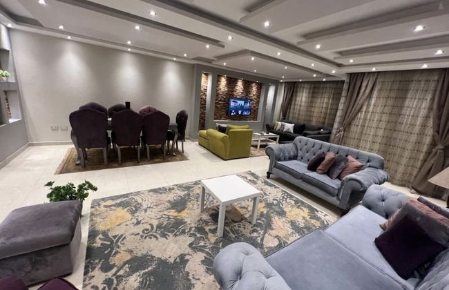 Cozy and modern apartment - Foto 2