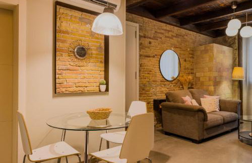 Novus Homes Barcelona Poble Sec - Foto 5