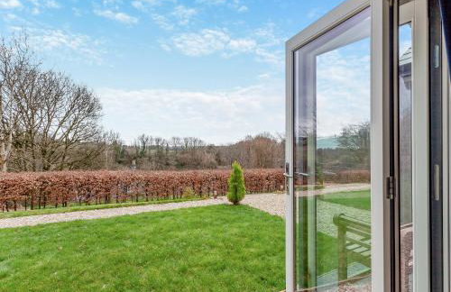 The Lodge At Edenbridge - Foto 18