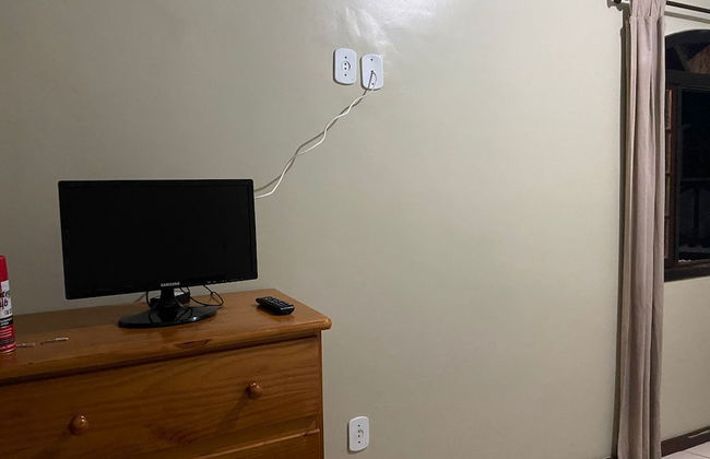 Recanto das Tartarugas Aluguel Economico - Foto 68