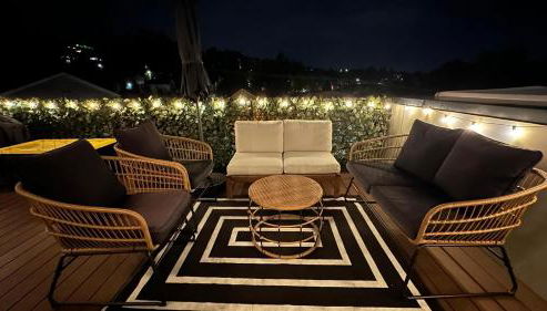 Perch - The New Ashworth 71 - Foto 5