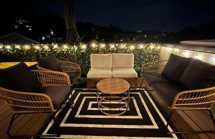 Perch - The New Ashworth 71 - Foto 5