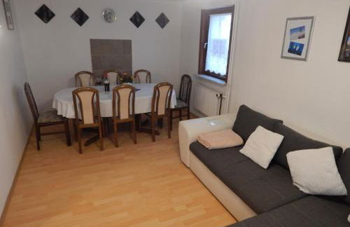 Ferienhaus Medebach - Foto 9