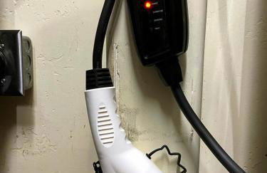 Cozy Lake View 4Bd 2,5Br Retreat in 5 Acres, Hot Tub and more - Foto 30