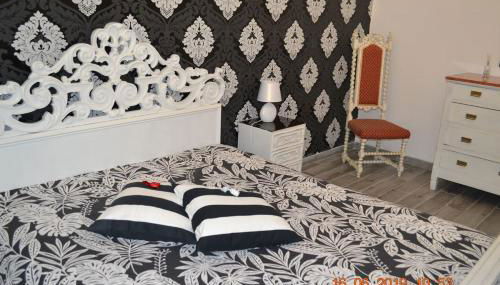 Casa Bumbunin, vicino al centro e al Politecnico - Foto 4