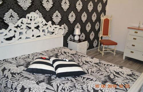 Casa Bumbunin, vicino al centro e al Politecnico - Foto 4