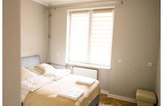 Color 24 Apartament III - Foto 3