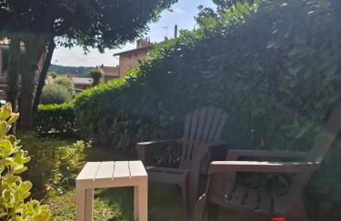 La Villetta dei nonni - Foto 13